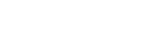 Proximitty